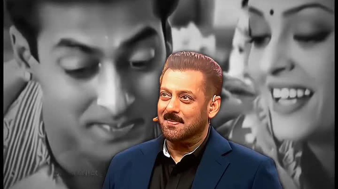 अधुरी_कहानी_💔🥺_