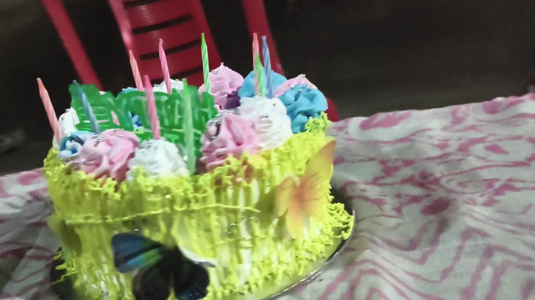 video_20251020_210829