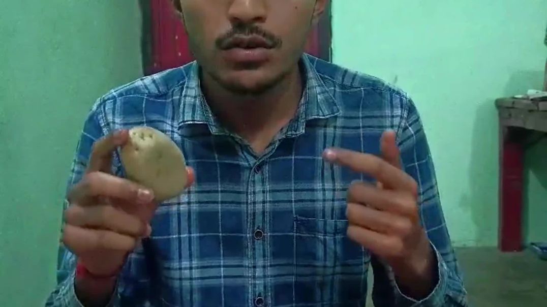 ⁣Esme se kon se chej pani me dub jaye ge Part -01