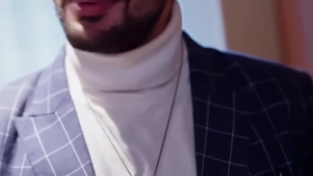 ⁣Kuku TV serial episode video ✅✅✅