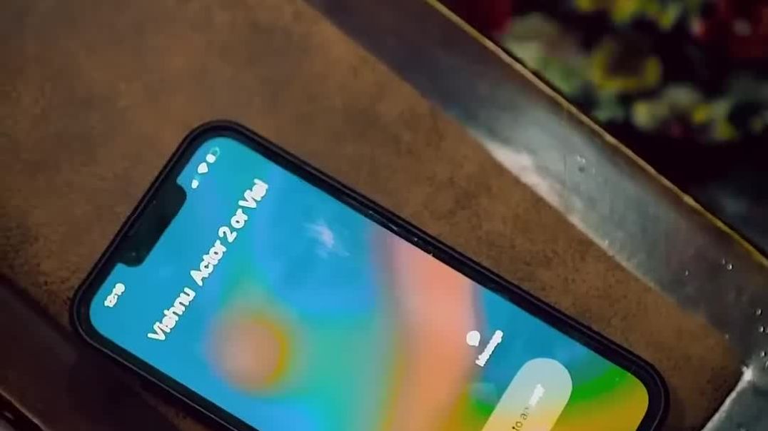 ⁣Pati patni or pinki  new shorts _surajactor(1080P_60FPS)