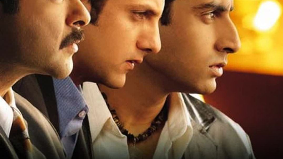 ⁣Om Jai Jagadish (version-1)(1080P_HD)