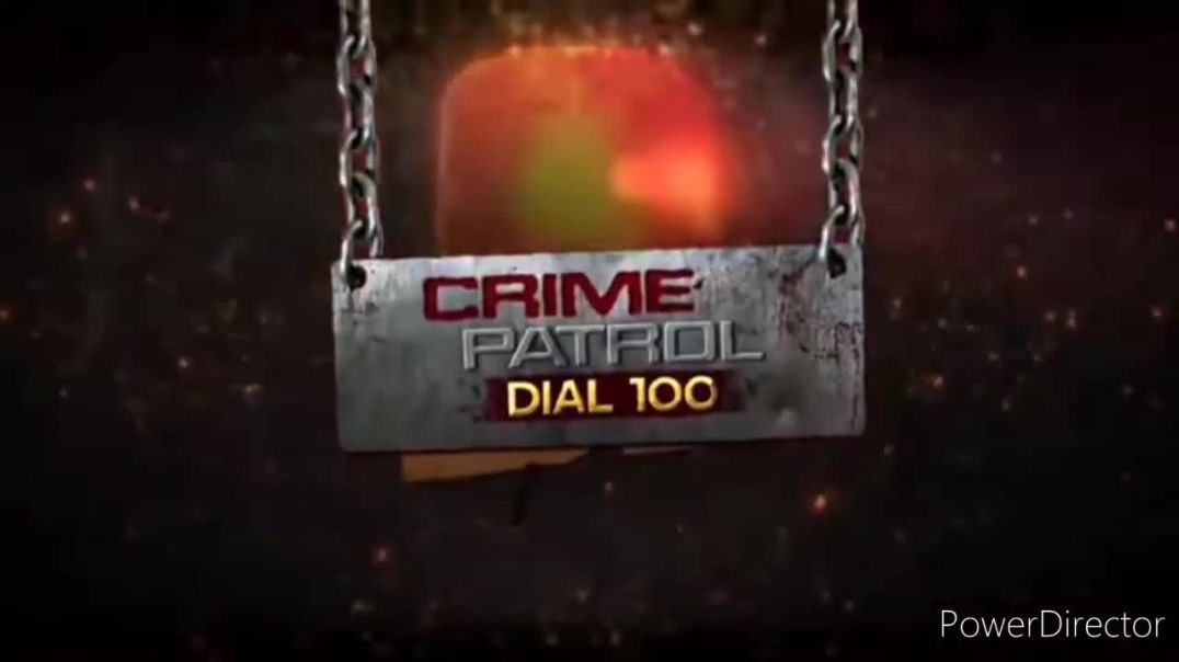 Crime_Patrol
