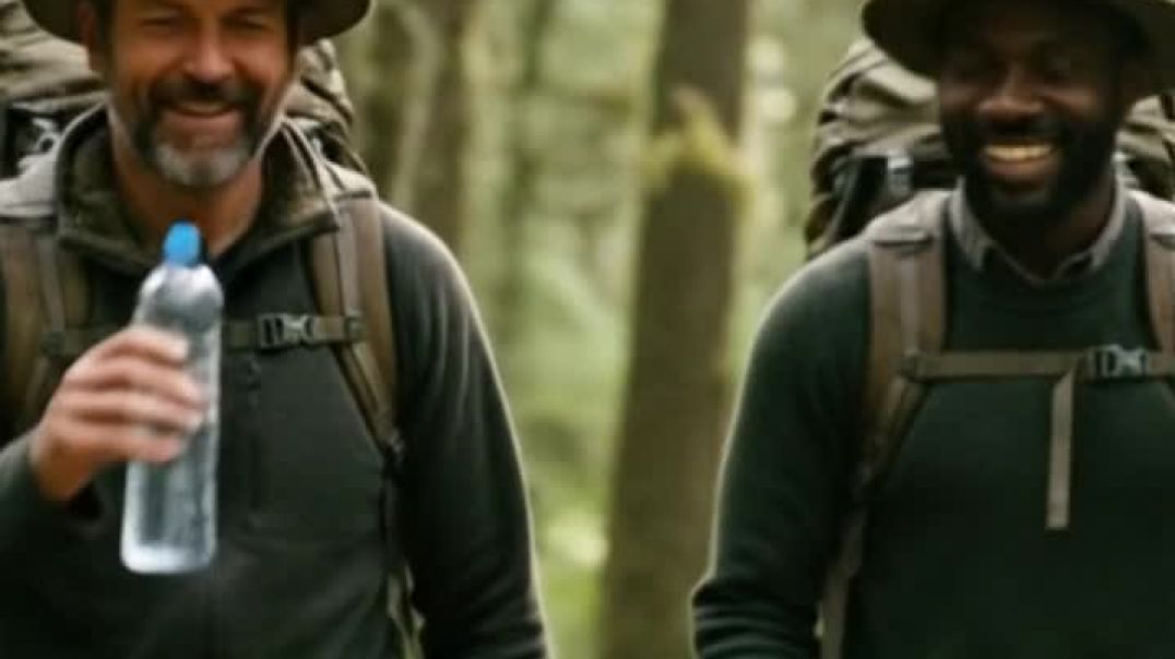 Dream_Screen_12Dec2025_18_56_07