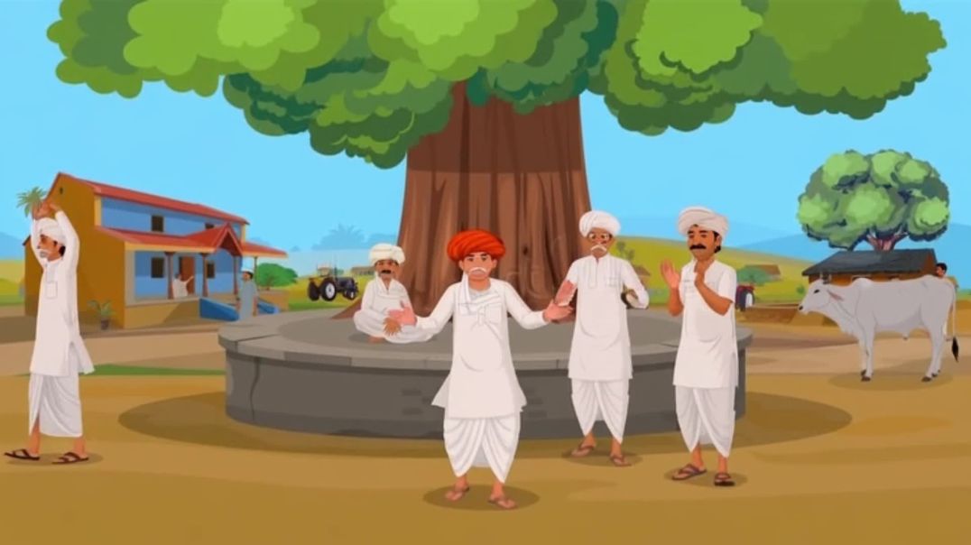 ⁣महेनत की रोटी