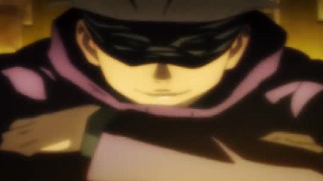 Jujutsu_Kaisen_2020_Hindi_S01_E01-03