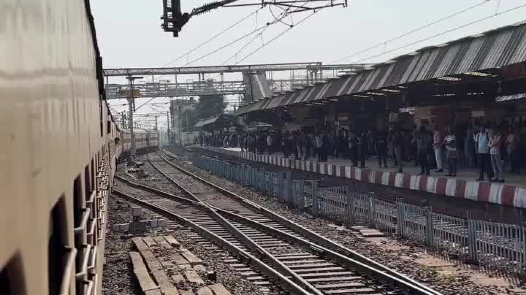 AQOUvMixDS3CsqUbc0I3U0Fprvus4aVioDBogLYHzImPNvhJ46eD53LglXfil1k2Zd91ICptaNxTr1x6xDNGyYiqPt_UvFL-EvfQ