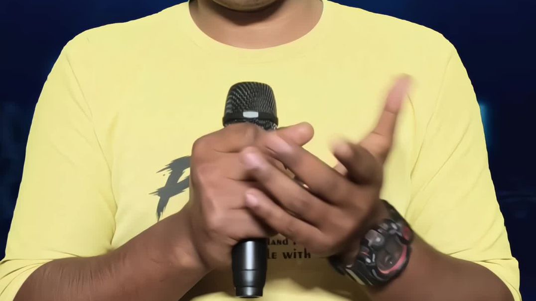 kapkap_20251231185319699_sys