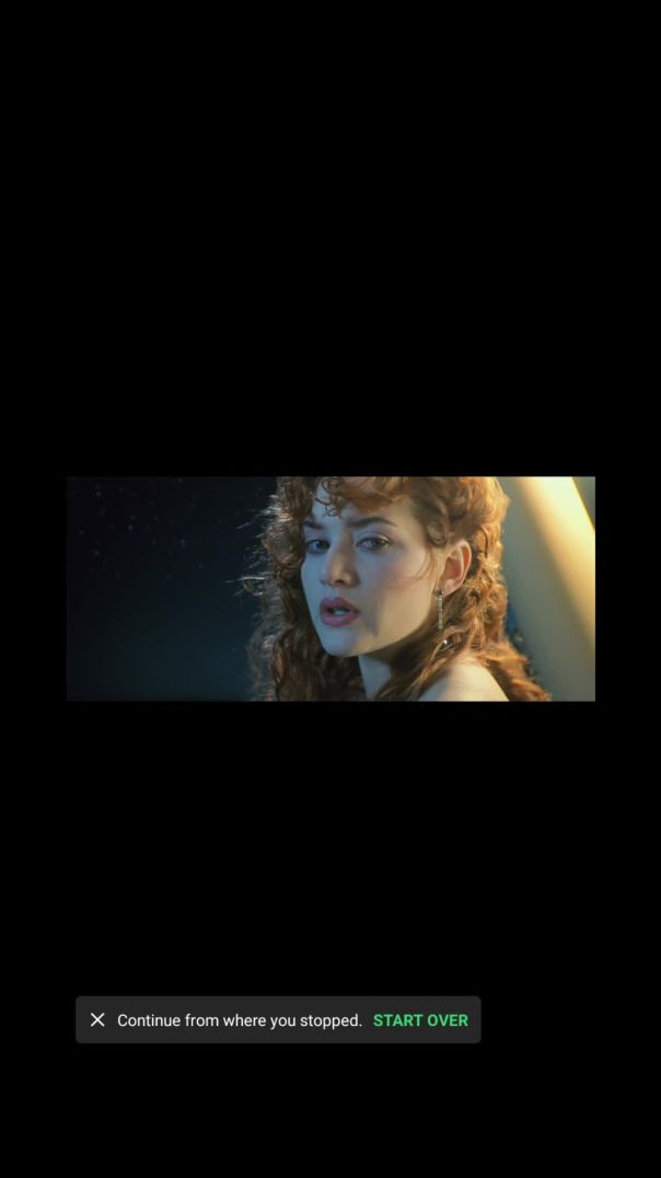 sp_20251207-2_1080p_24f_20251207_132844