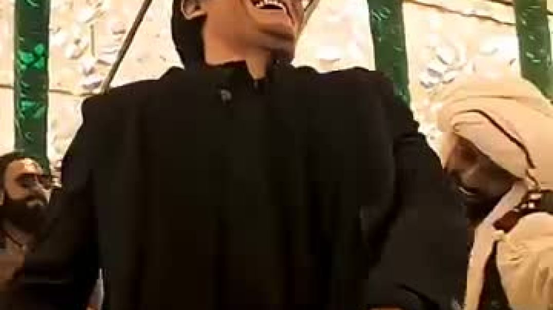 ⁣Akshay_Khanna_New_trending_song_#song_#shorts_#dhurandhar_#motivation_#memes_dhurander_new_songs_#ai