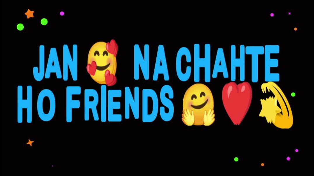 ⁣2026 me aap single rahoge🥳😛 ya taken##apna tube ##love game ##trandibg viral videos 🦋😇