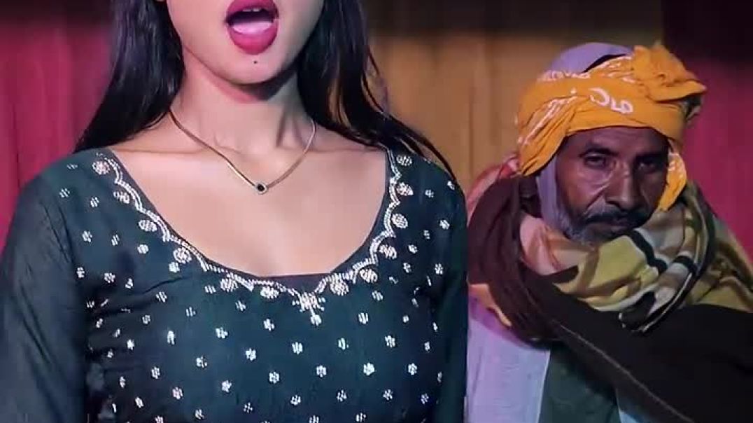 ⁣आधी_रात_में_#shortsviral_#trendigdance_#shortvideo_#viralshorts_#viralarkestra_#viraldance_#shorts(7