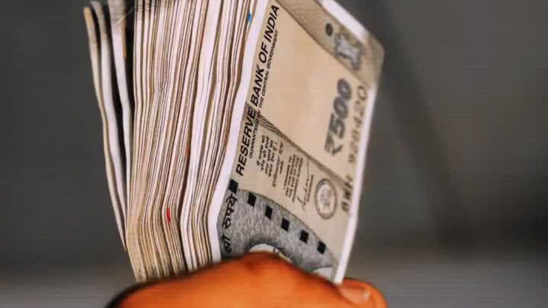 ⁣पैसा_💸_ही_सब_कुछ_है_Bro