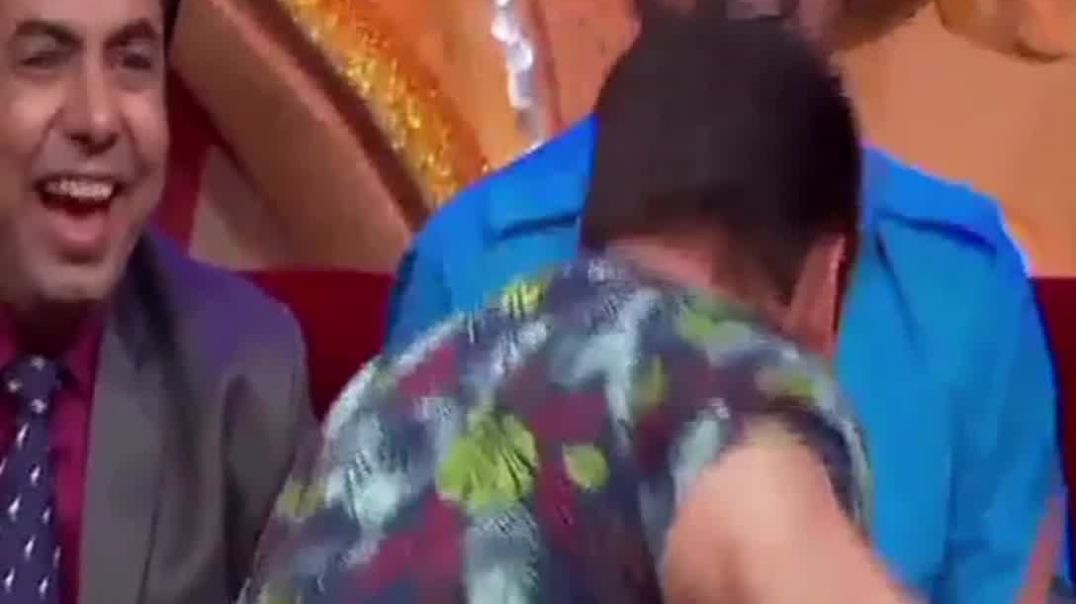 InShot_20251208_001403806