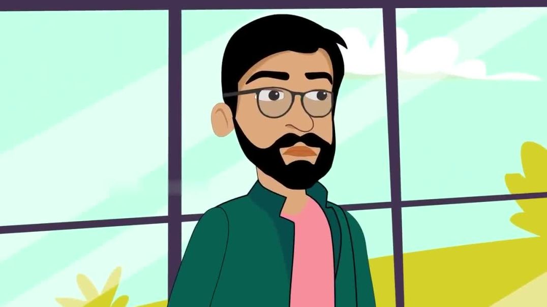 ⁣हाय बेचारी बहू का हाल- hindi kahaniya _ story time _ saas bahu _ new story _ kahaniya _ stories _ ka