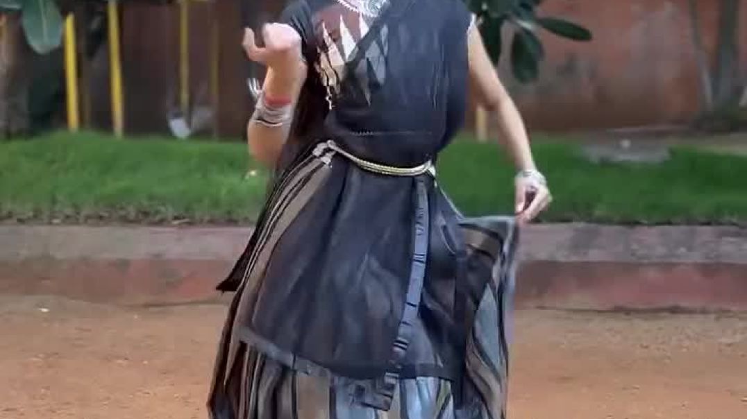 ⁣आई लव यू प्यार करूं #song#shorts#foryou#ytshorts