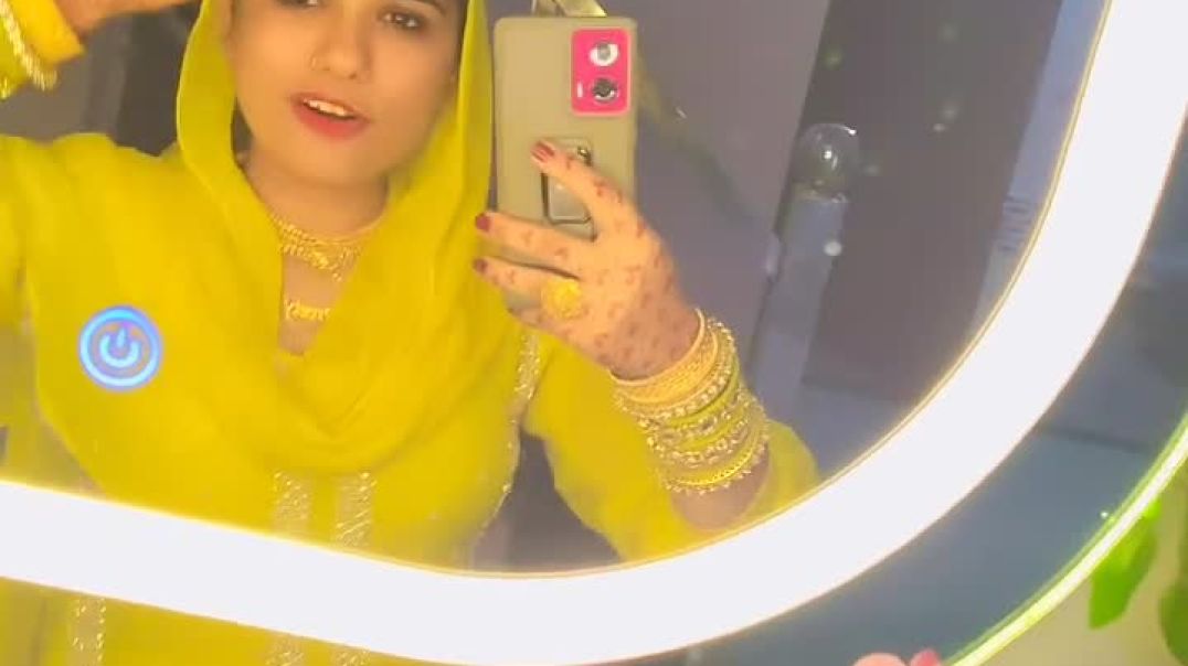 ⁣ayaan_6307-20251109-0007