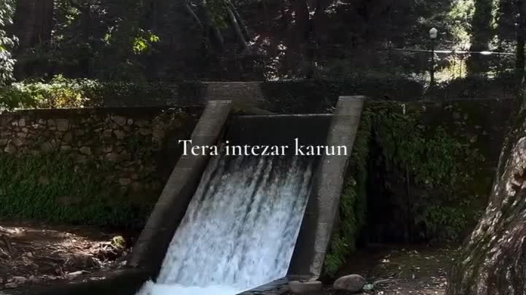 KI JAB TALAK MAI JIYU
