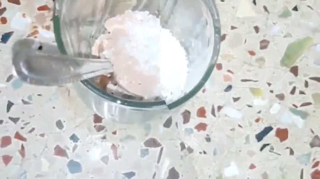 ⁣Cadbury hot chocolate