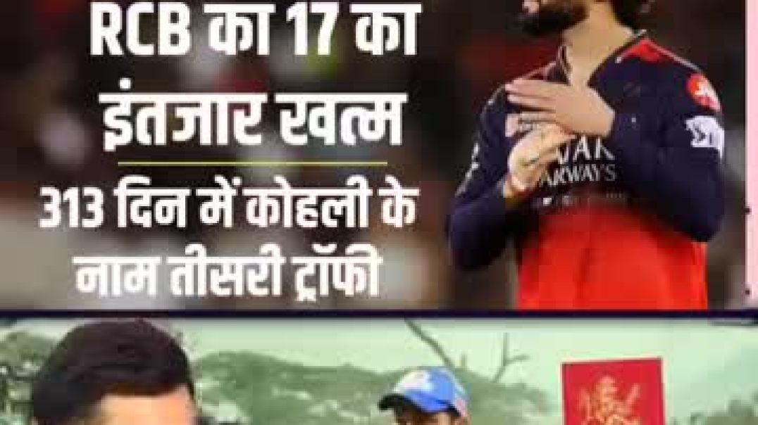 ⁣videoplayback (19)