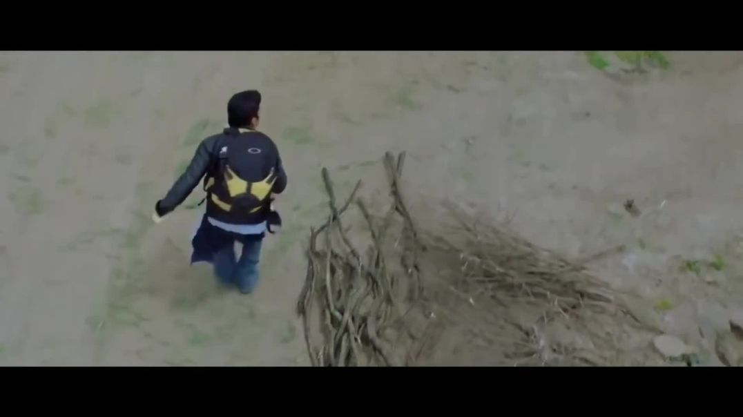 ⁣Kaash Ke Tujhse Main (( 4K Video )) _ Jeena Sirf M(1080P_HD)