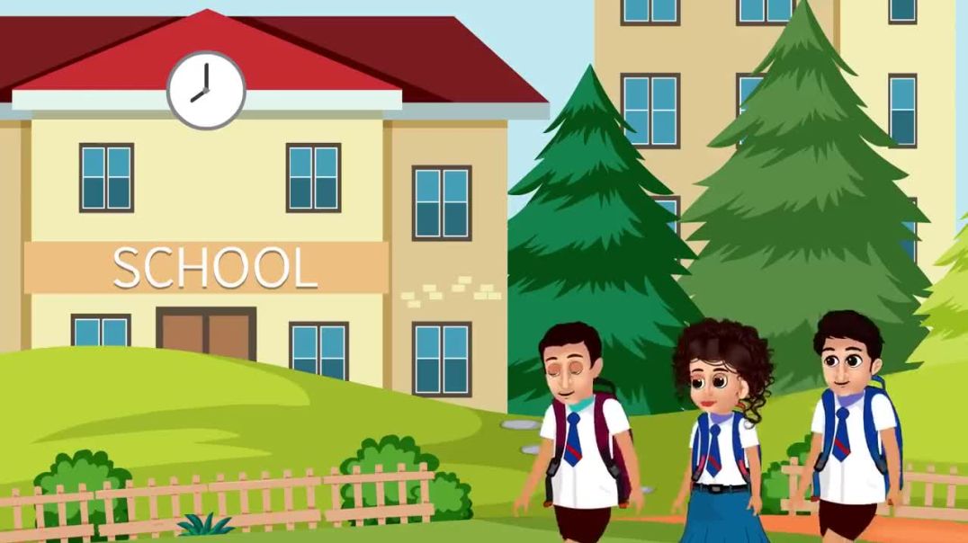 ⁣जादुई मटका सनसनी कहानी