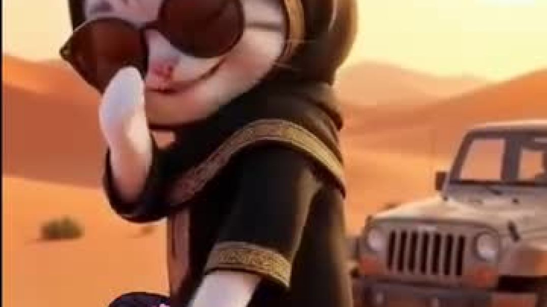 ⁣instagram_1766855413086(360p)