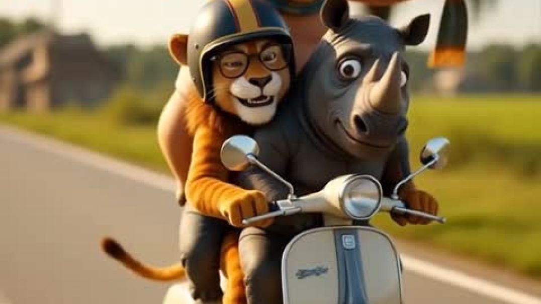 ⁣grok_video_2025-12-17-20-28-22