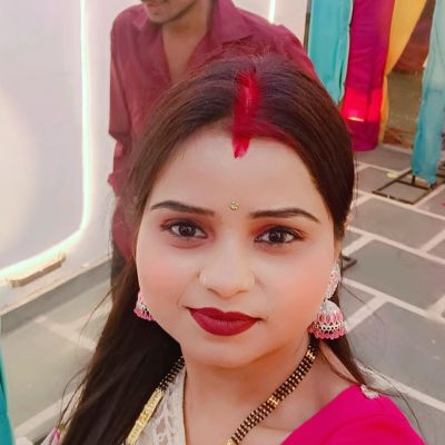 110223400219018987909