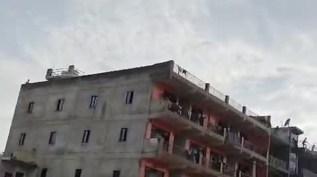 ⁣VID-20250712-WA0001