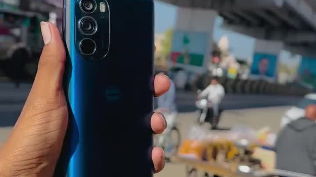 ⁣સૌથી સસ્તુ 5G ફોન! માત્ર ₹5,499!"😱🫢#