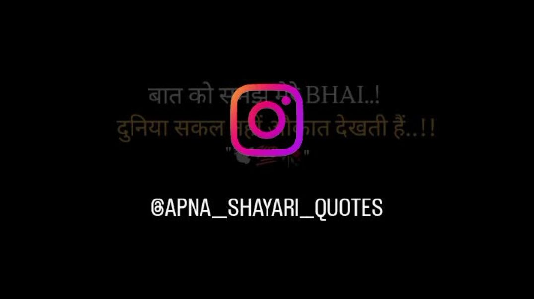 ⁣Motivational story