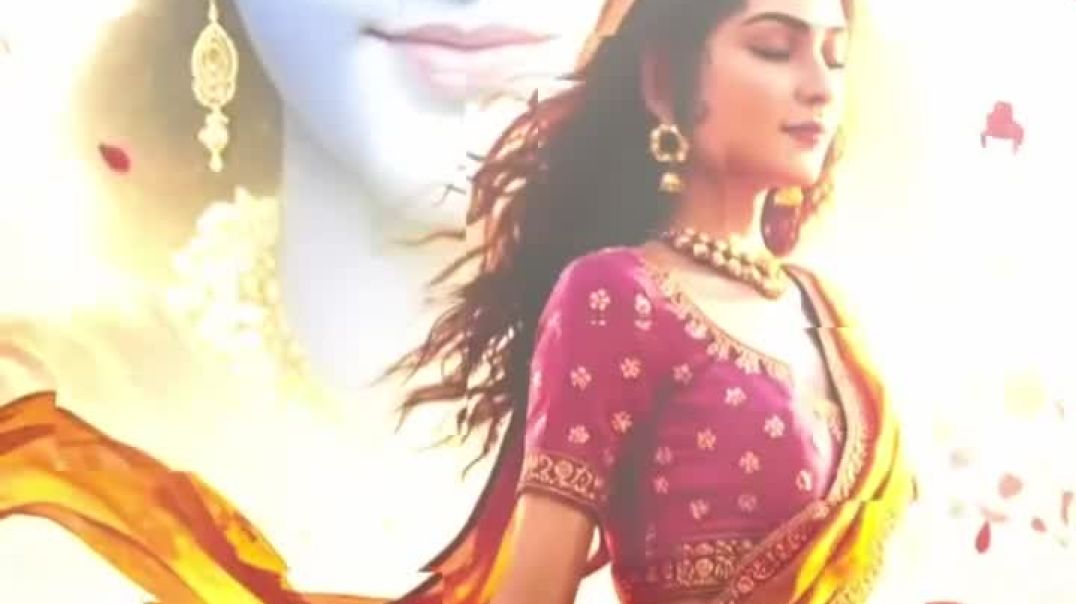 instagram_1765193758149