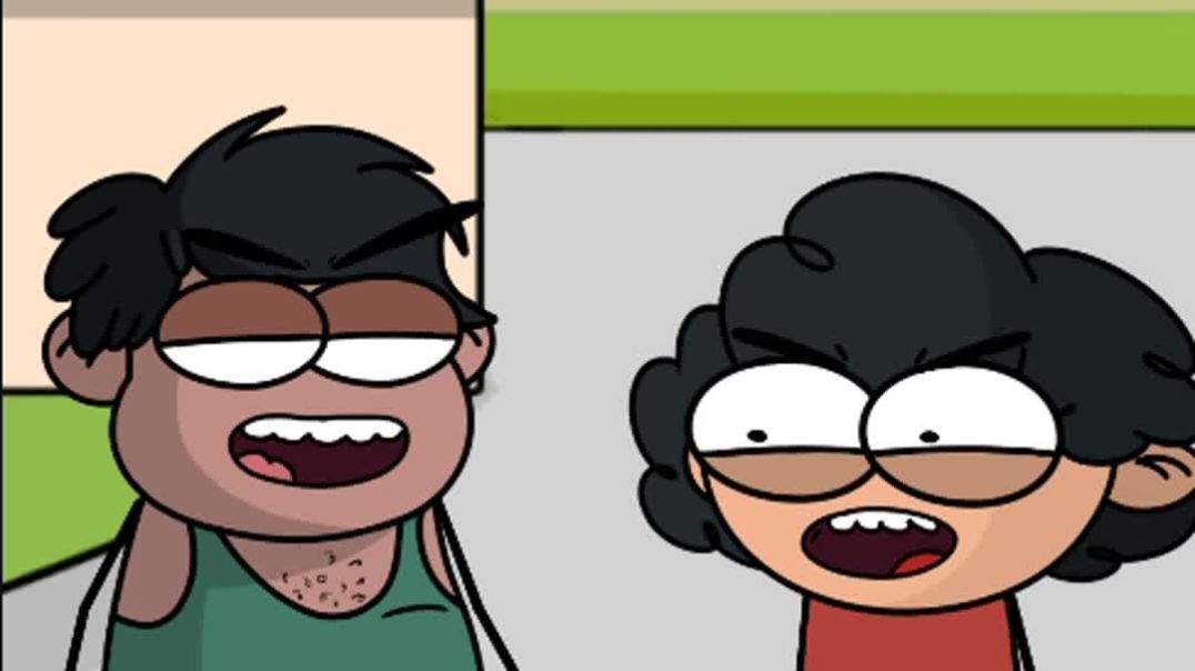 ⁣Maharashtra India __22_11_2025_17_50_21