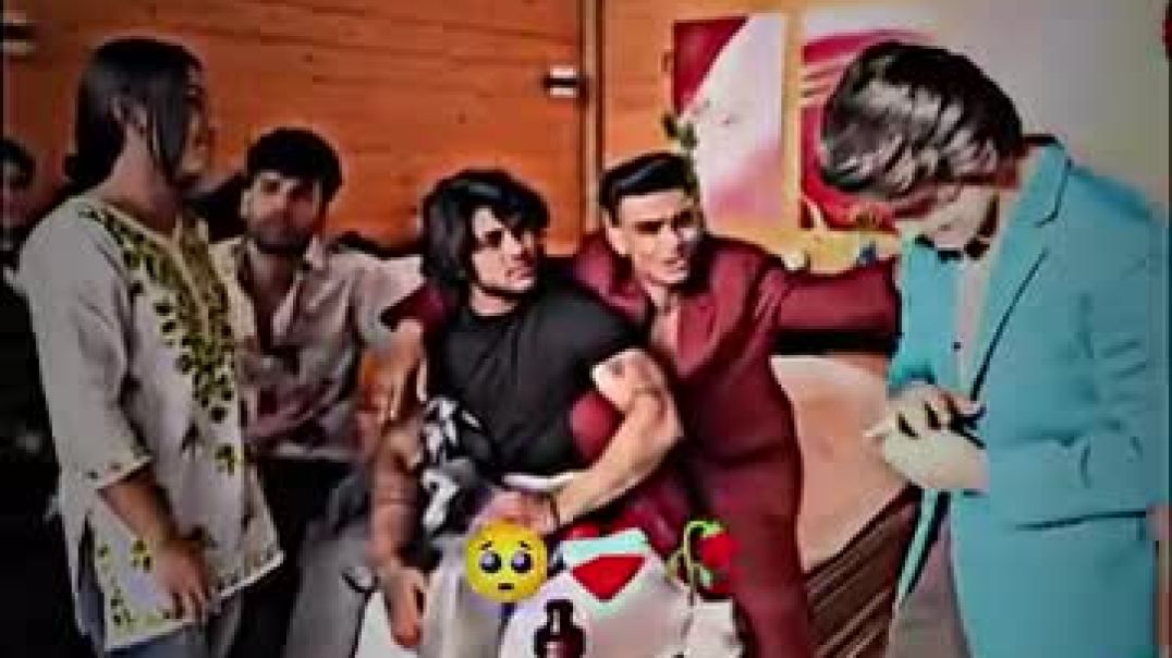 ⁣🥺❤️‍🩹#explorepage_#reels_#trending