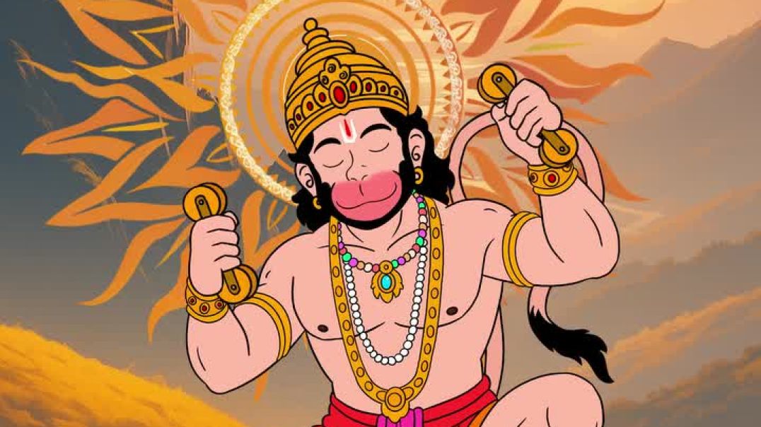 ⁣VID-20251225-WA0003