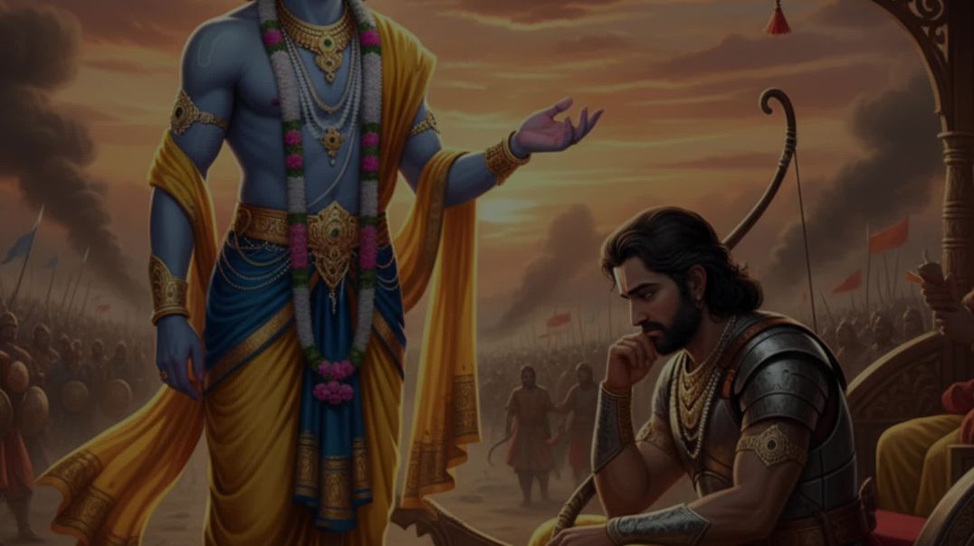 1102-02_1762028755960