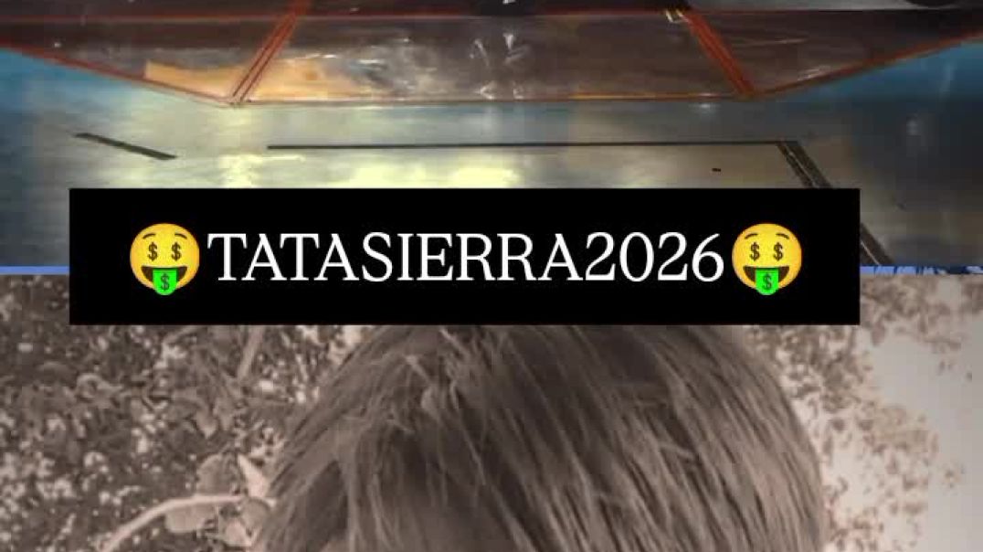 VID_20251210_230152_508