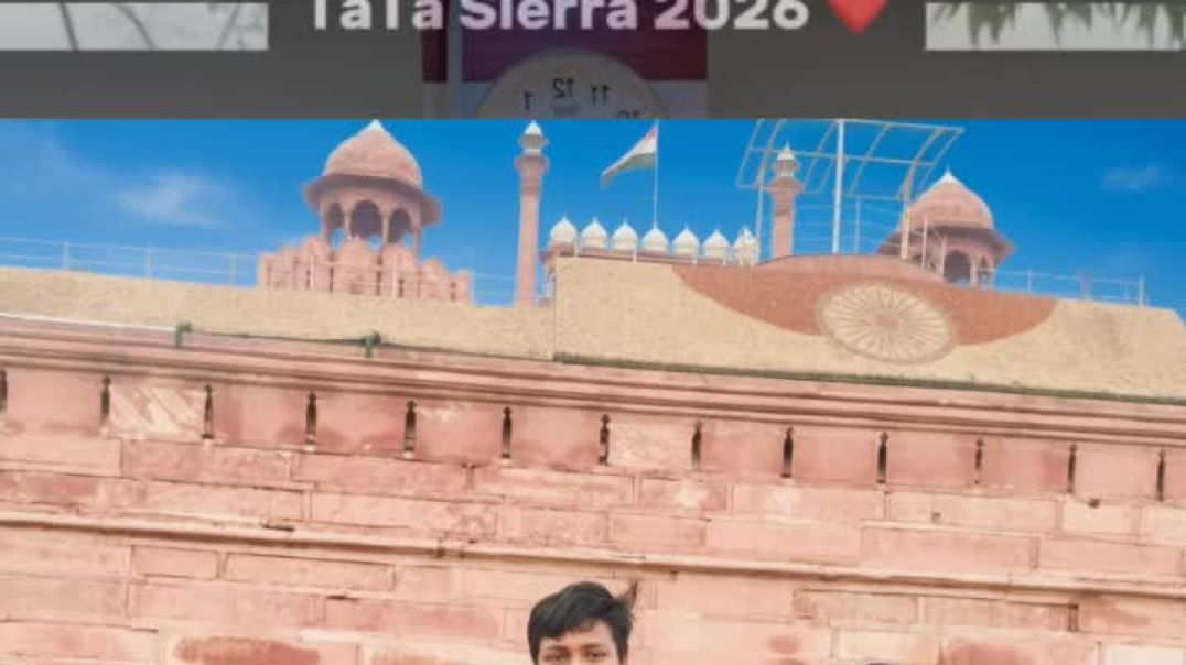 VID_20251209_014759_613