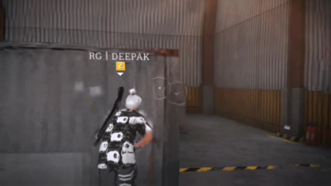 ⁣free fire Editing viral shorts short video subscribe my channel