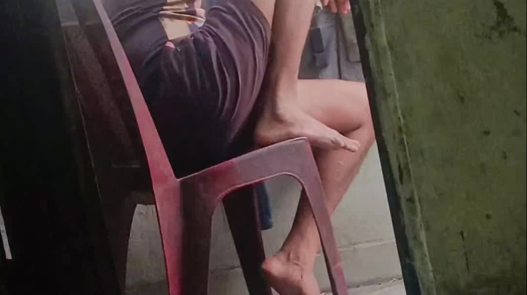 VID_20251203_030202_569