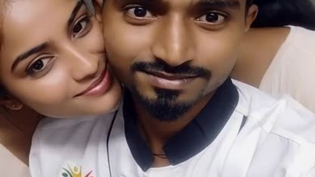 ⁣grok_video_2025-12-08-15-46-01