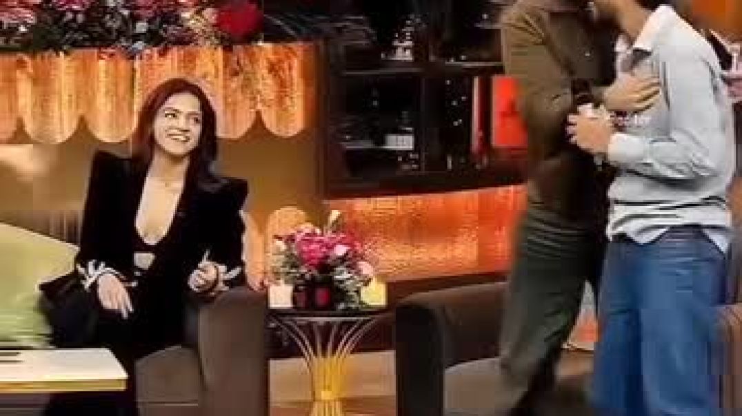 ⁣instagram_1765115402895(360p)