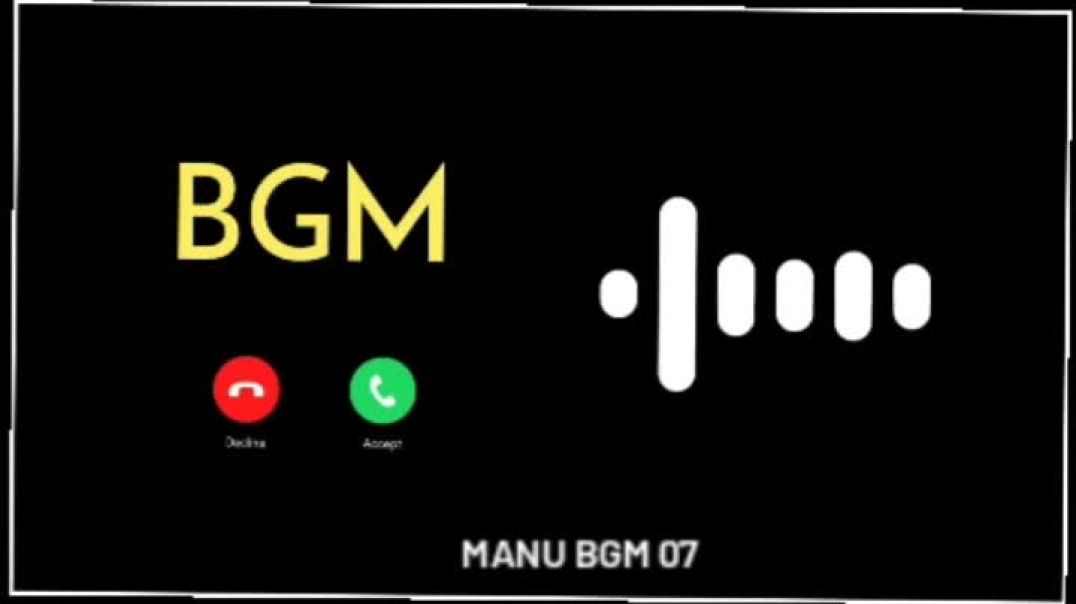 ⁣instagram_1762129506690(720p)