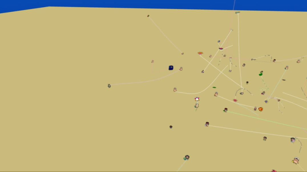 Screen_Recording_20251216_132131