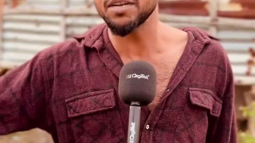 instagram_1764131481723(720p)