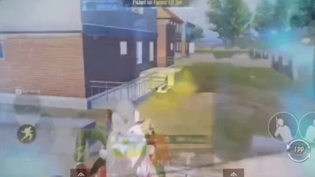 ⁣Bgmi 🥰 ❤️ 🥰