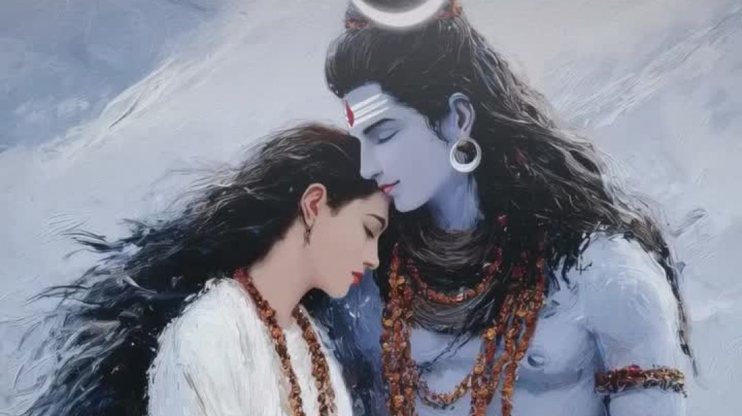 ⁣Mahadev video