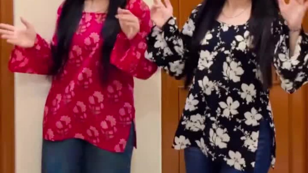 jodhpuri_sisters-20251204-0001