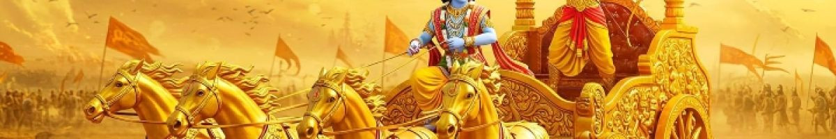 kuldeep_prajapat